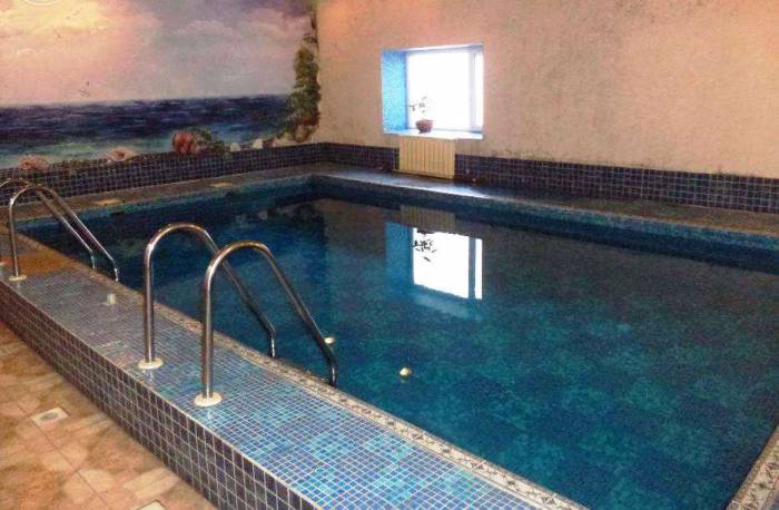 Сдается в аренду имущественный комплекс, город. 2000 кв.м. 30 соток., фотография 7