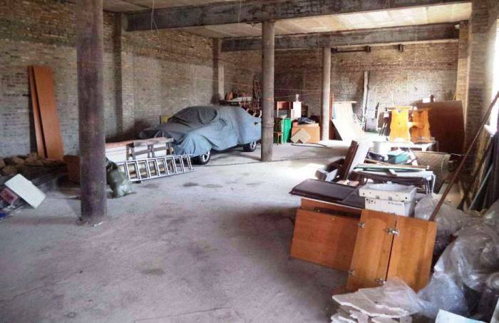 Сдается в аренду имущественный комплекс, город. 2000 кв.м. 30 соток., фотография 8