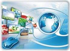 Одностраничный сайт (Landing page), фотография 1