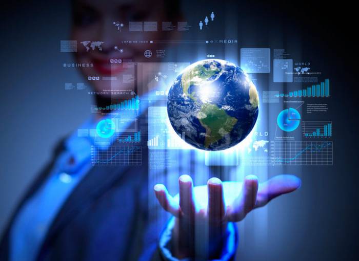 Создание и разработка интернет-магазина (сайта), фотография 1