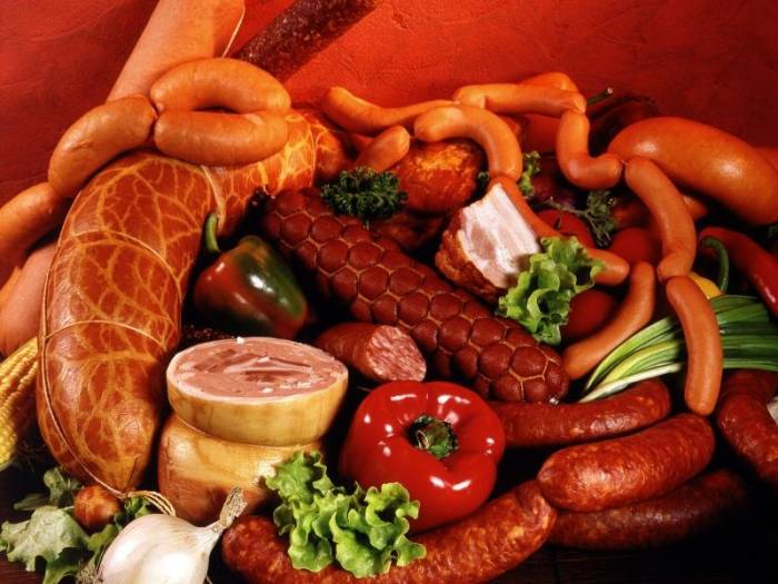 Требуется торговый агент , фотография 1