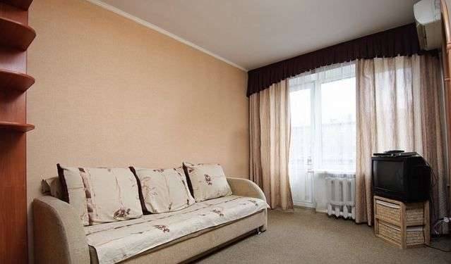 Аренда, фотография 2