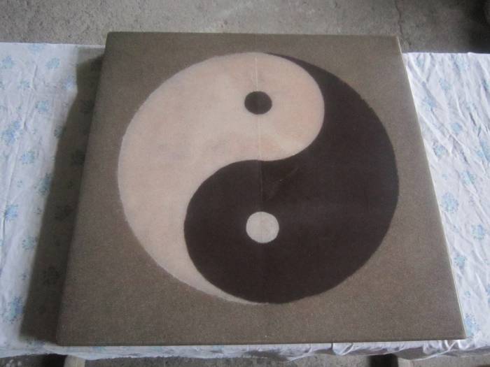 Изготовление столешниц из искусственного камня, фотография 2