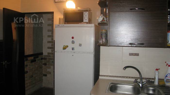 Продам 4 комнатную квартиру, Суюнбая -Бекмаханова, фотография 2