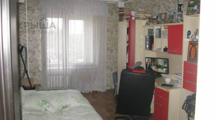 Продам 4 комнатную квартиру, Суюнбая -Бекмаханова, фотография 3