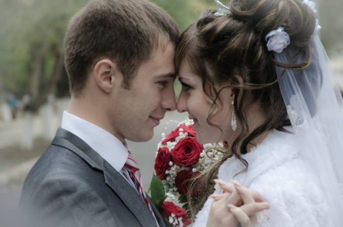 Видеосъёмка и монтаж роликов и фильмов, фотография 1