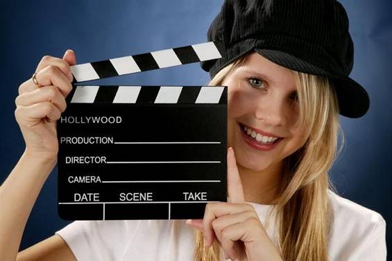 Любые видеоролики и видеомонтаж на заказ, фотография 1