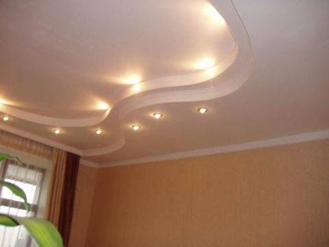 Скидки! На ремонт помещений. , фотография 2