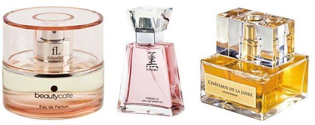 Фаберлик в Астане, фотография 7