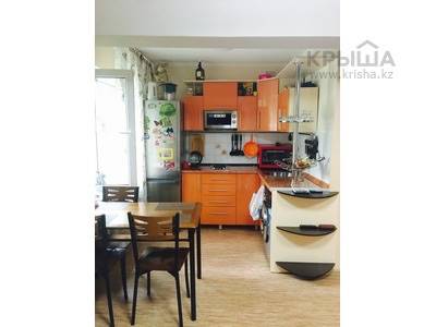 Срочно продам, Независимости 31/1, фотография 2