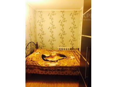 Срочно продам, Независимости 31/1, фотография 3