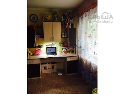 Срочно продам, Независимости 31/1, фотография 5