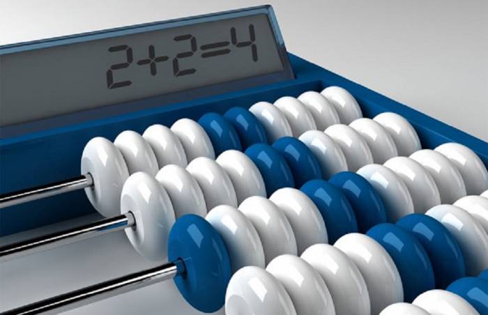 Бухгалтерские услуги, фотография 1