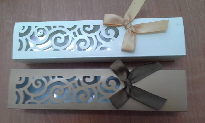  Той бастар, Бонбоньерки,, фотография 1