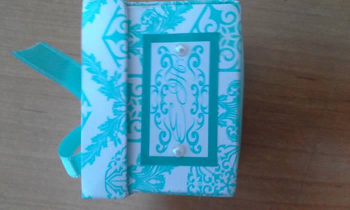  Той бастар, Бонбоньерки,, фотография 2