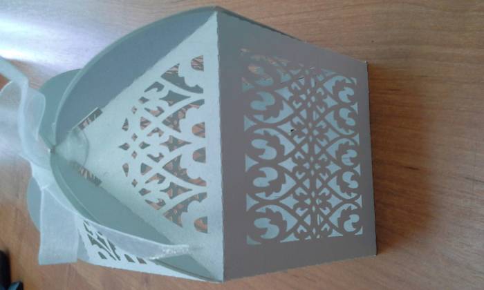  Той бастар, Бонбоньерки,, фотография 4