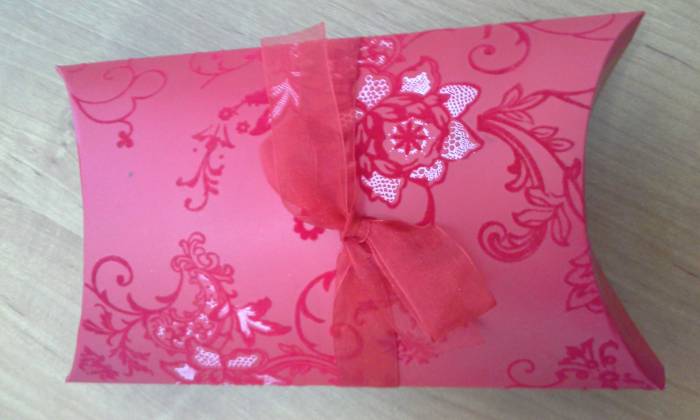  Той бастар, Бонбоньерки,, фотография 8