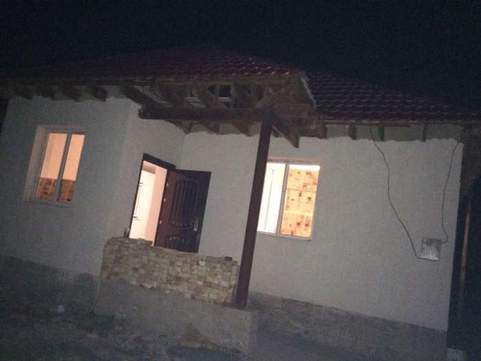 продается 4-х комн дом, Алматинская обл Илийский район село междуреченск, фотография 1