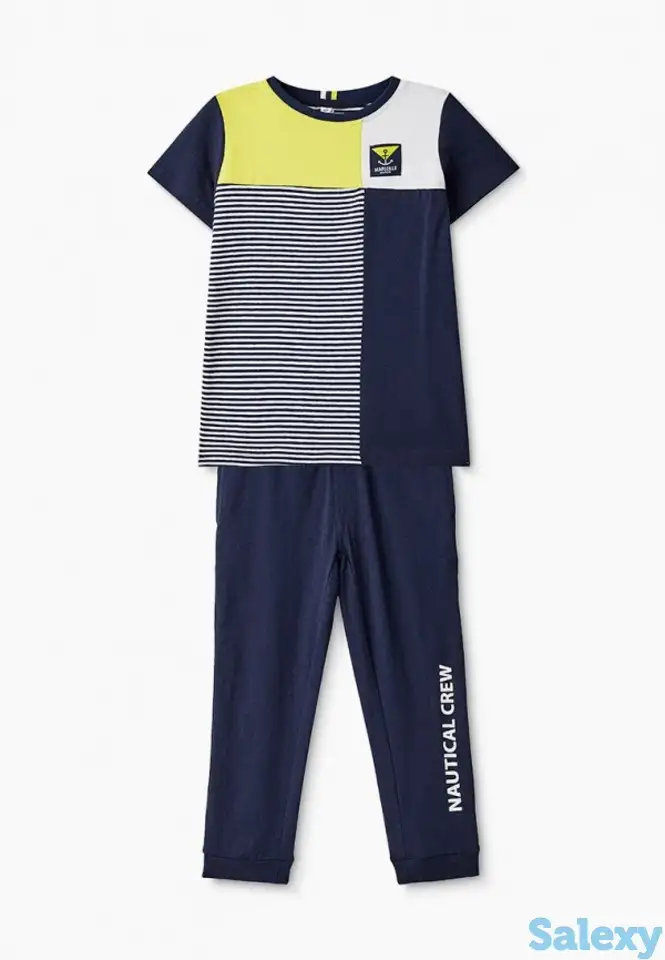 Костюм спортивный playtoday, фотография 1