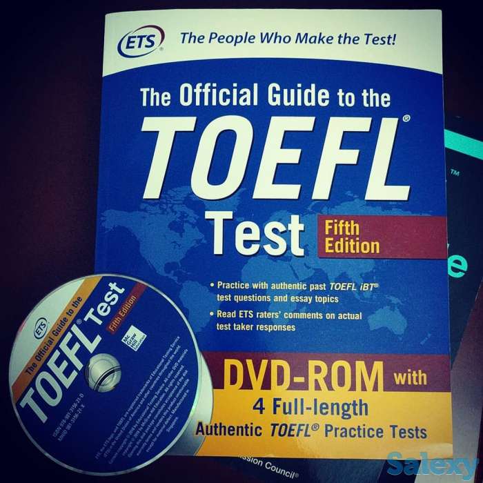 Образовательный центр в Алматы предлагает языковые курсы и курсы по подготовке к международным тестам!, фотография 4