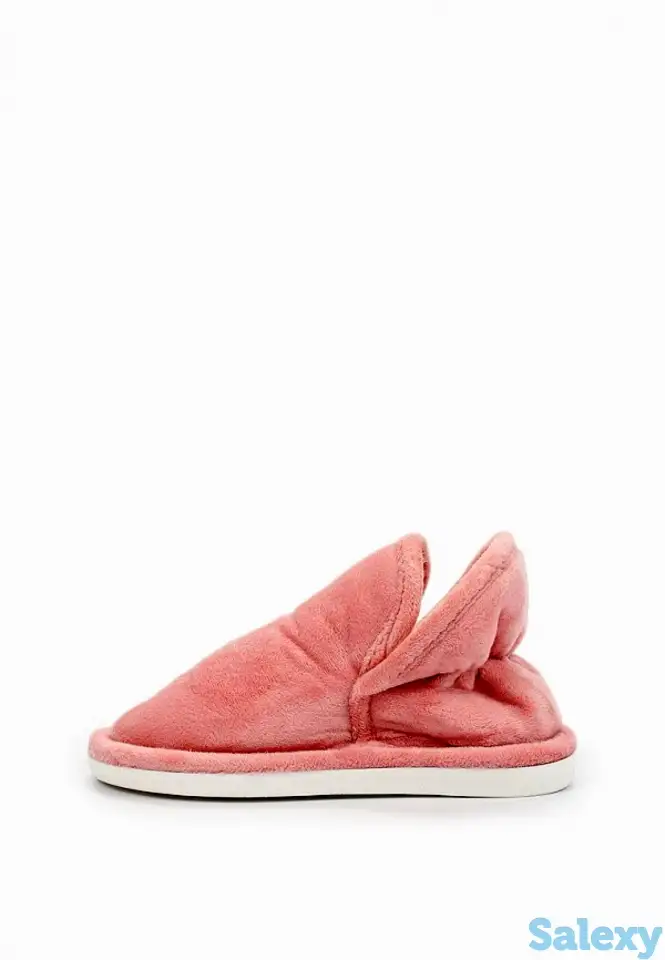 Тапочки smile of milady, фотография 1