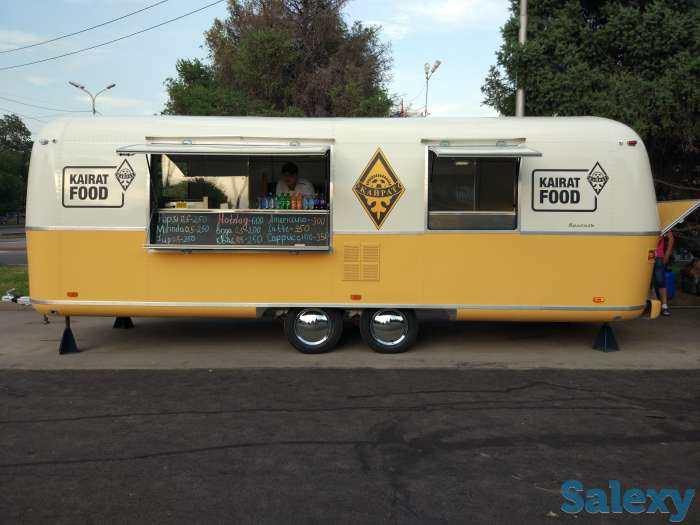 Производство и монтаж наружной и интерьерной рекламы, фотография 10