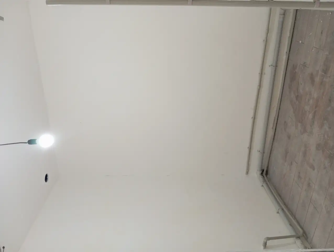 Сдам помещение, Томирис центральная 15, фотография 6