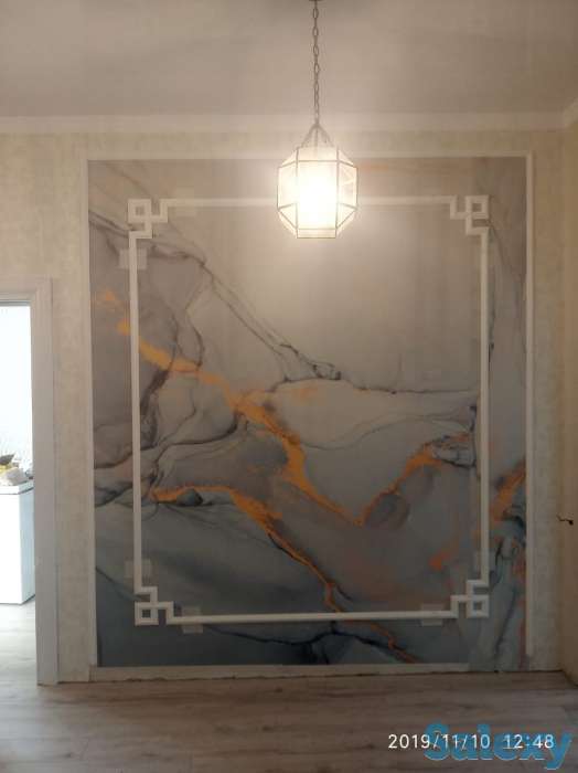 Ремонт квартир, фотография 4