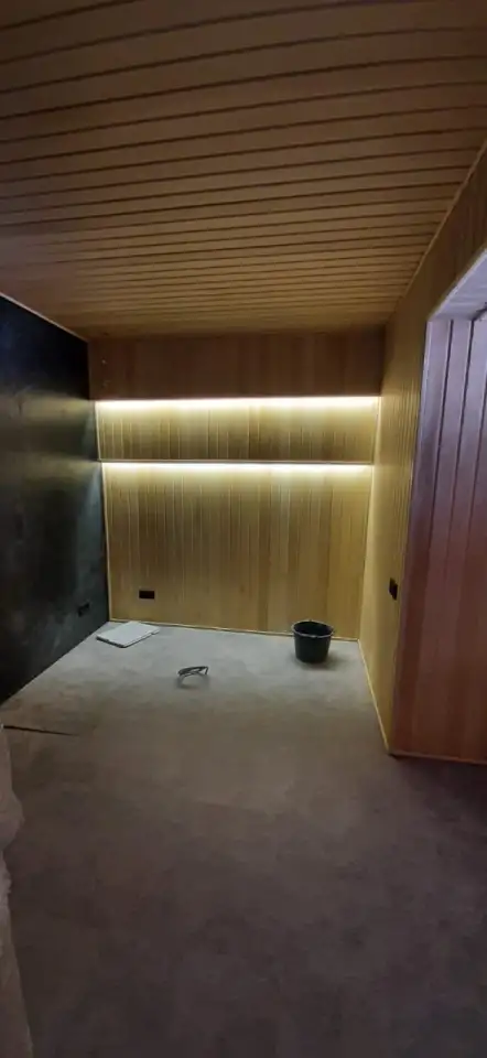 Ремонт квартир и офисов, коммерческих и складских помещений, фотография 2