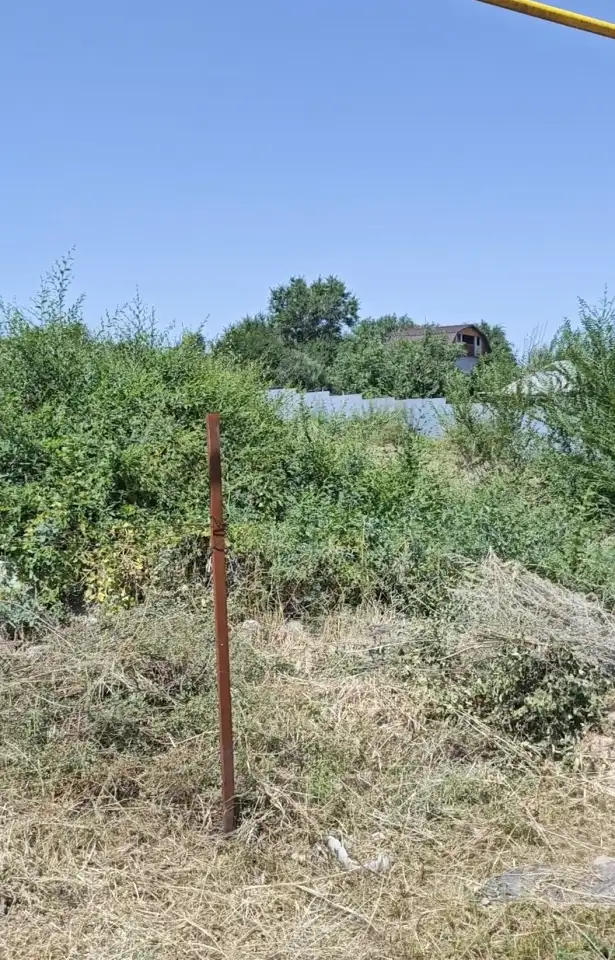 Продам участок в Алматинской области 12 соток., Восточная 194, фотография 2