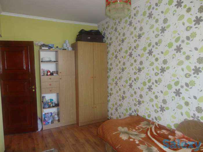 Продам квартиру на Тимирязева - Ауэзова, фотография 2