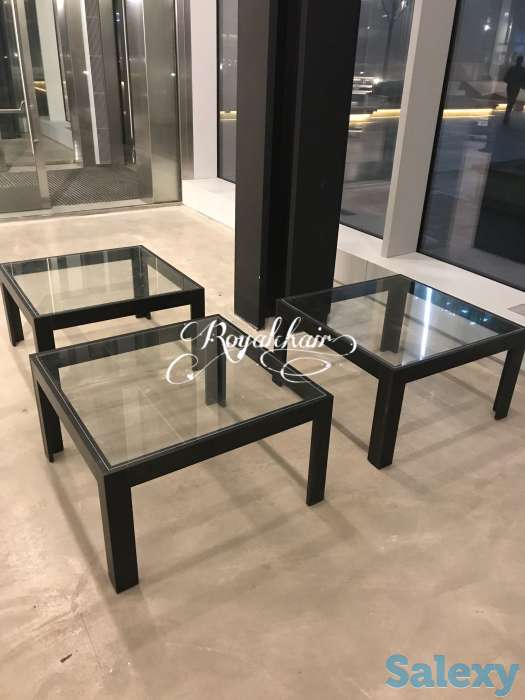 Аренда и продажа мебели, фотография 4