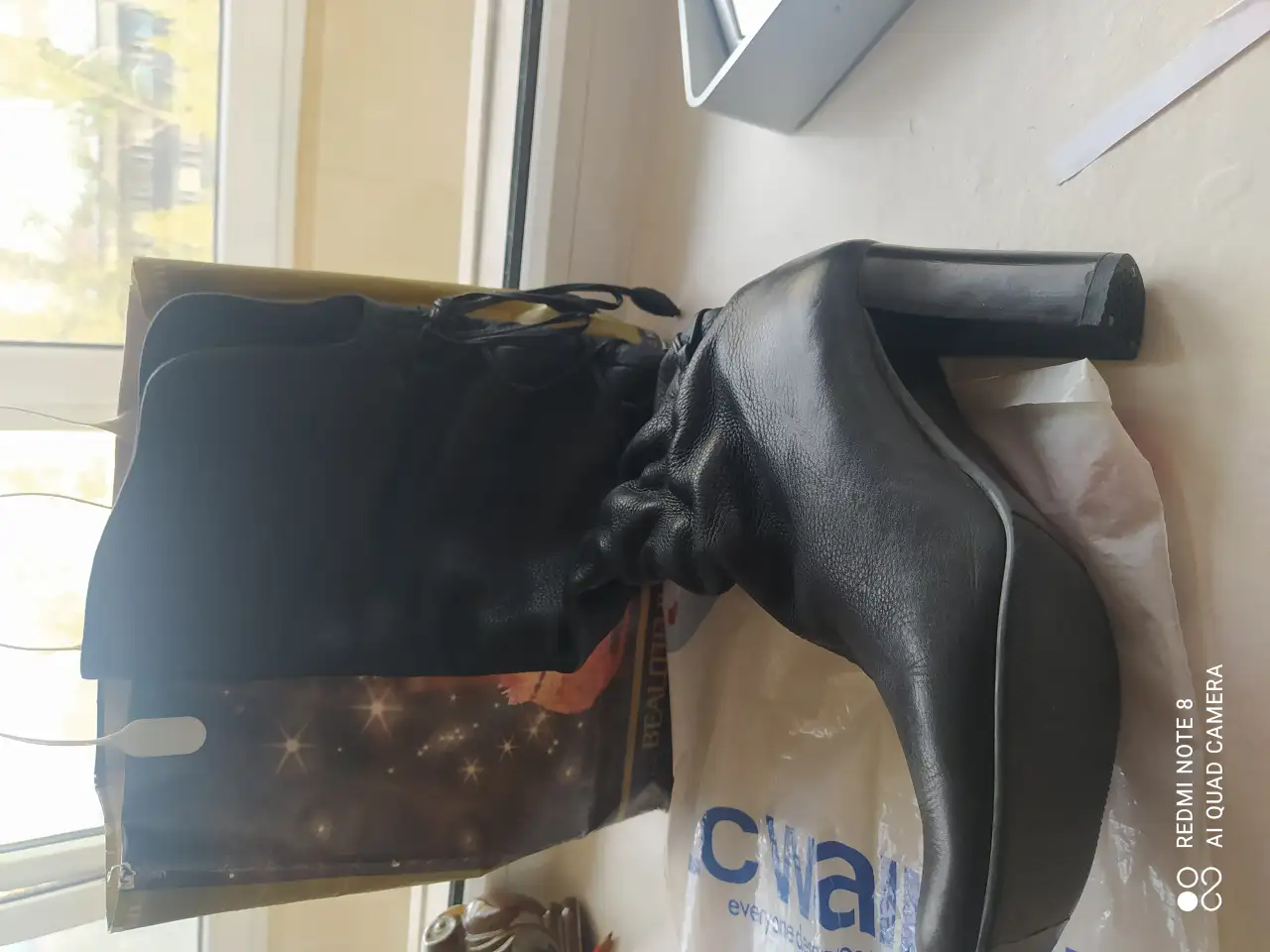 срочно продам качественную обувь зима, лето, сумки, недорого, фотография 6