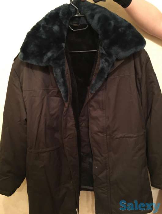 Срочно продается военное обмундирование!, фотография 3