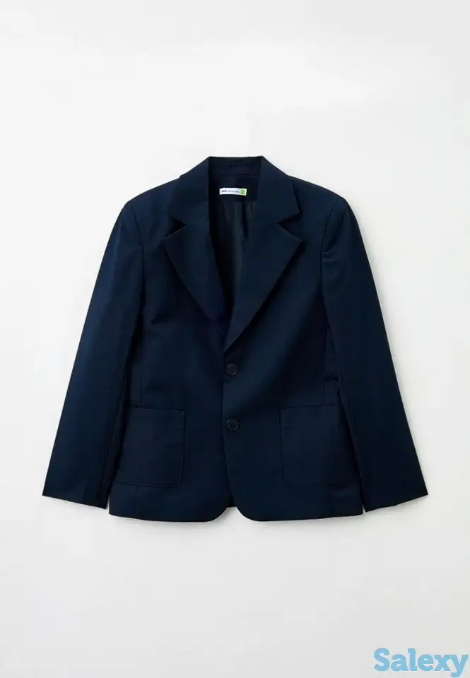 Пиджак sela, фотография 1