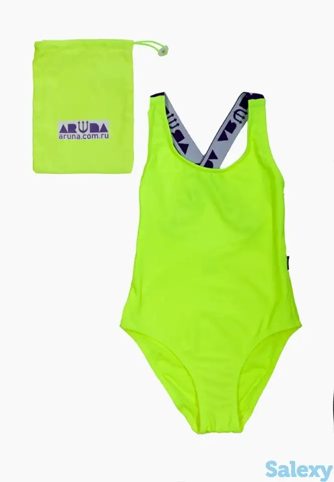 Купальник aruna, фотография 1