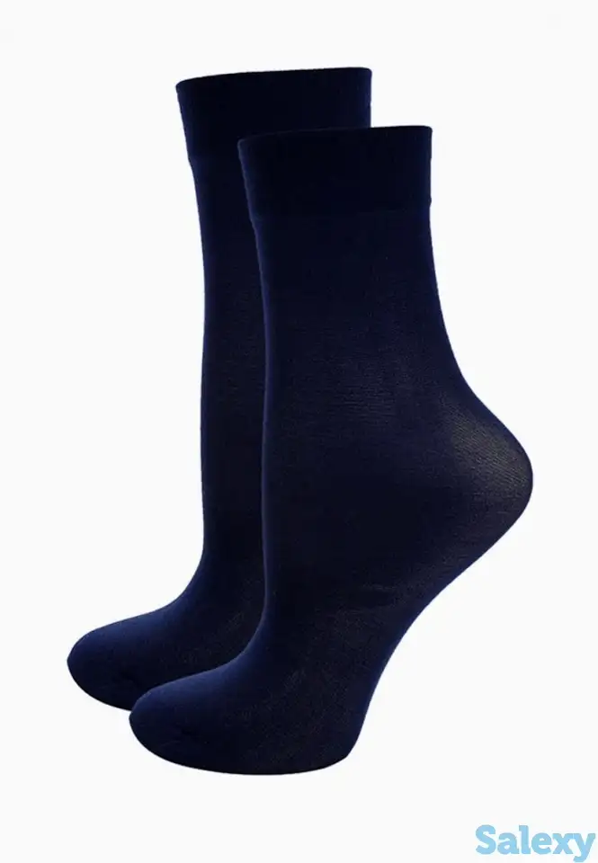 Носки 2 пары sela, фотография 2