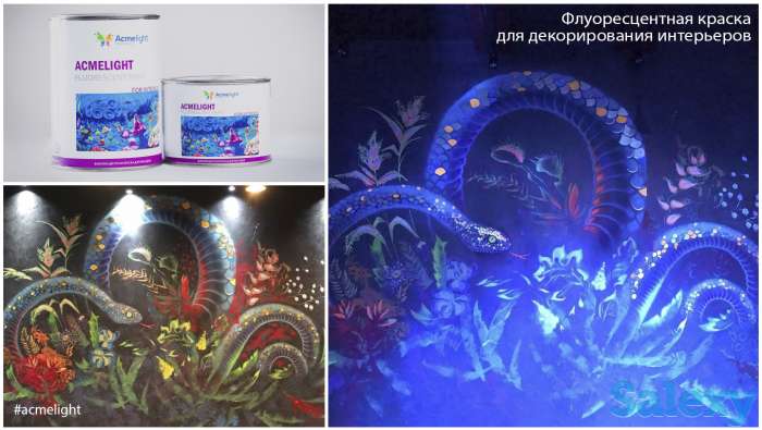 Сотрудничество напрямую от производителя, фотография 4