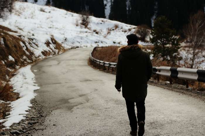 Фотосессия. Рекламные ролики., фотография 2