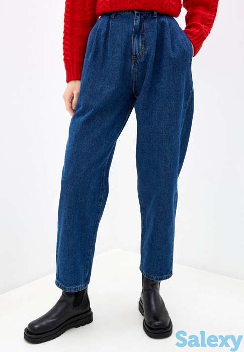 Джинсы befree, фотография 1