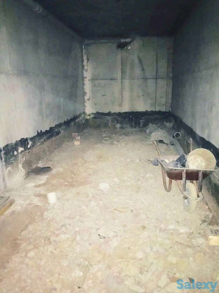 Продам коммерческое помещение, айтматова 36, фотография 2