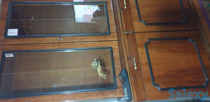 Продам мебель, фотография 1