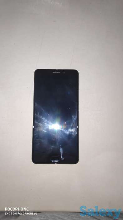 Продам смартфон Meizu M5 note, фотография 3