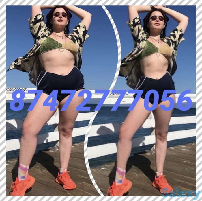 Услуги Photoshop, Фотошоп, ретушь. Дорисовка не дорого, фотография 4