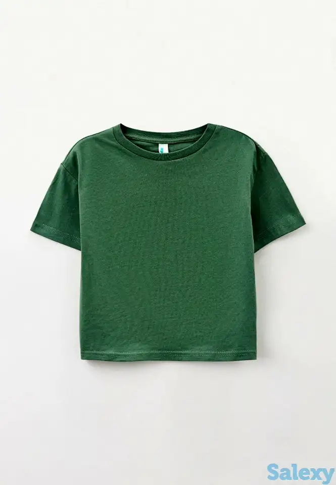 Футболка acoola, фотография 1