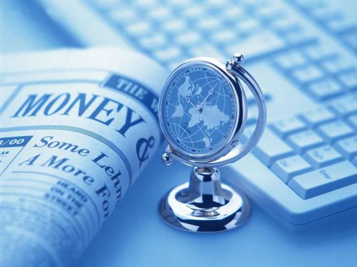 Открытие ТОО/ИП (патент/упрощенка) за 10 минут по всему Казахстану, фотография 1