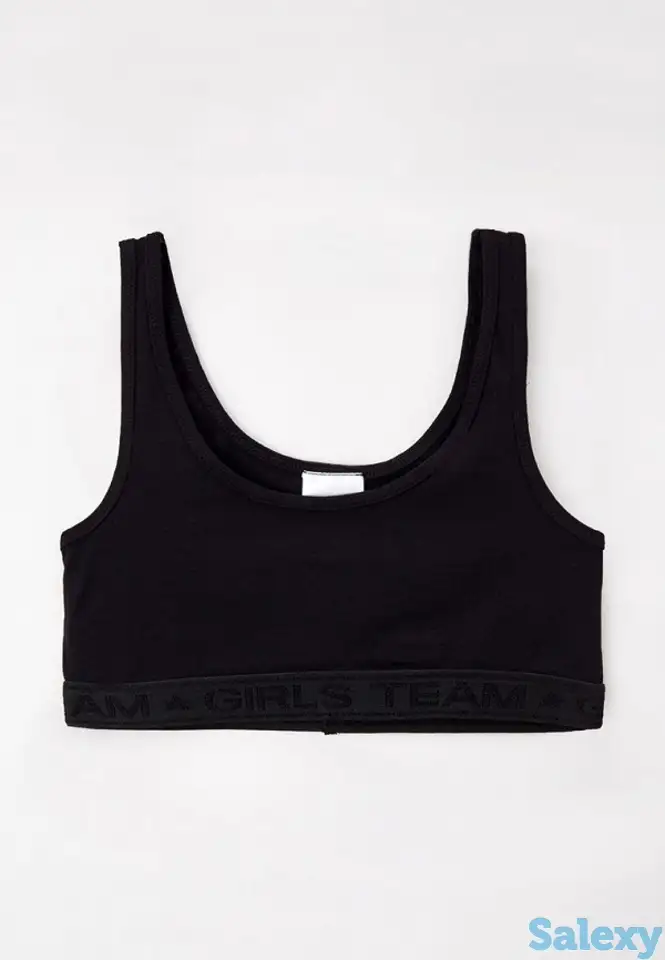 Топ бельевой acoola, фотография 1