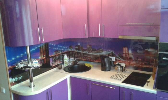 Продам 2х комн.квартиру, Район КарГУ, фотография 2