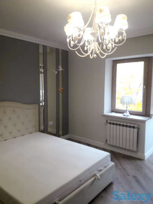 Строительство и ремонт, фотография 4