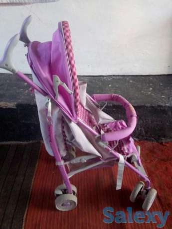 Продам, фотография 1